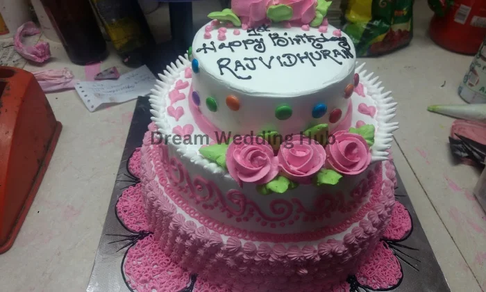 Canaan Bakery Sweets Fruits  Juice